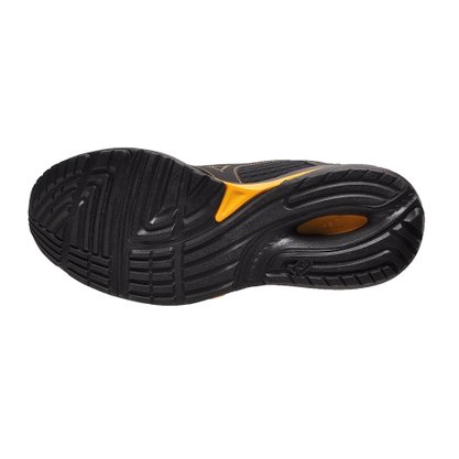 Tênis Mizuno Wave Tornamic Masculino 4146296-0090