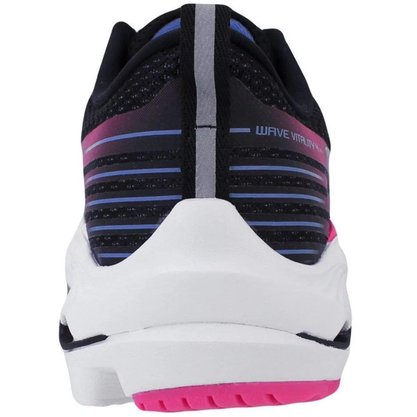 Tênis Mizuno Wave Vitality 4 Feminino 101029029-1094
