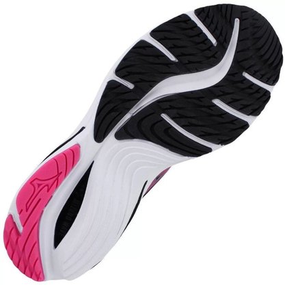 Tênis Mizuno Wave Vitality 4 Feminino 101029029-1094