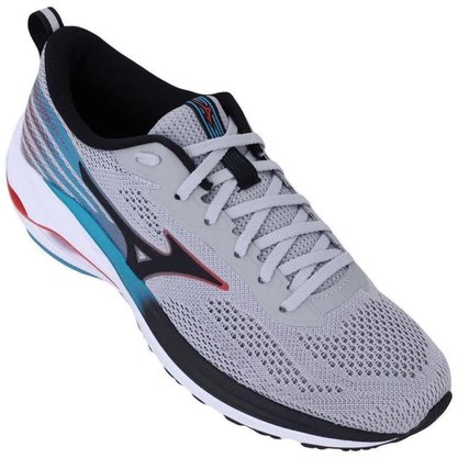 Tênis Mizuno Wave Vitality 4 Masculino 101029029-0324