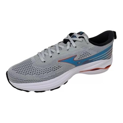 Tênis Mizuno Wave Vitality 4 Masculino 101029029-0324