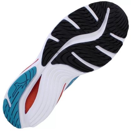 Tênis Mizuno Wave Vitality 4 Masculino 101029029-0324