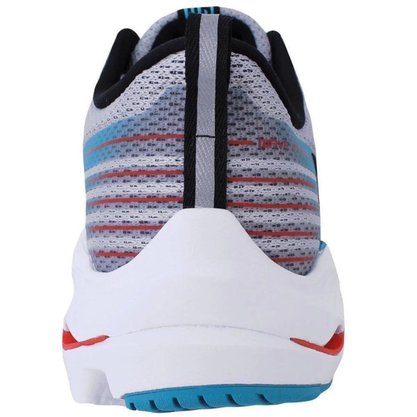 Tênis Mizuno Wave Vitality 4 Masculino 101029029-0324
