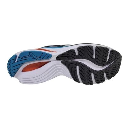 Tênis Mizuno Wave Vitality 4 Masculino 101029029-0324