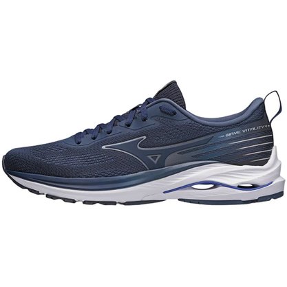 Tênis Mizuno Wave Vitality 4 Masculino 101029029-0555
