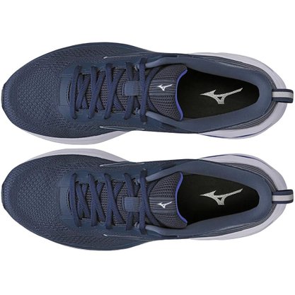 Tênis Mizuno Wave Vitality 4 Masculino 101029029-0555