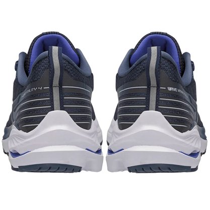 Tênis Mizuno Wave Vitality 4 Masculino 101029029-0555