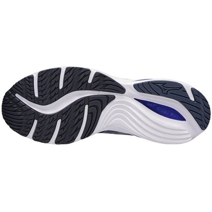 Tênis Mizuno Wave Vitality 4 Masculino 101029029-0555