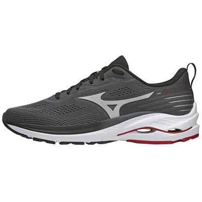 Tênis Mizuno Wave Vitality 4 Masculino 101029029-0924