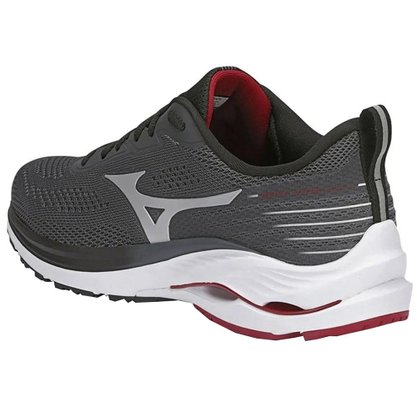 Tênis Mizuno Wave Vitality 4 Masculino 101029029-0924