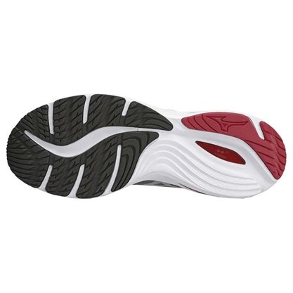 Tênis Mizuno Wave Vitality 4 Masculino 101029029-0924