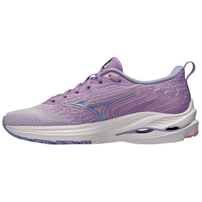 Tênis Mizuno Wave Vitality 5 Feminino 101057057-ALFGLC