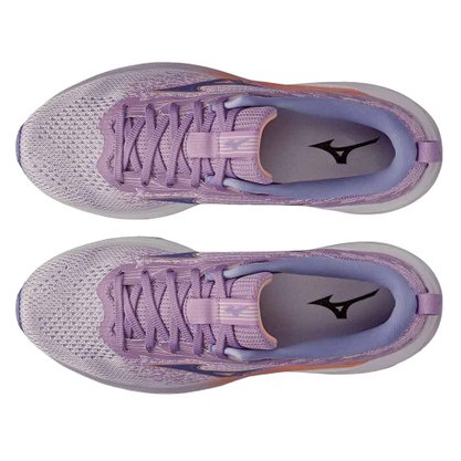 Tênis Mizuno Wave Vitality 5 Feminino 101057057-ALFGLC
