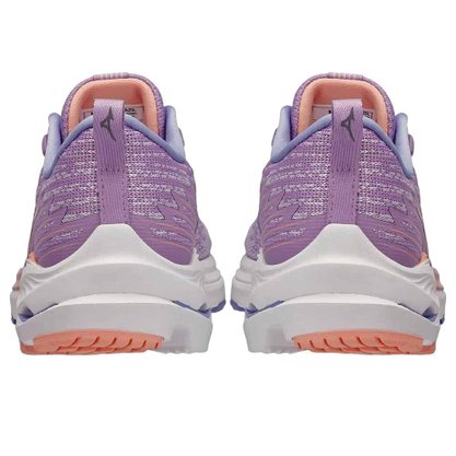 Tênis Mizuno Wave Vitality 5 Feminino 101057057-ALFGLC