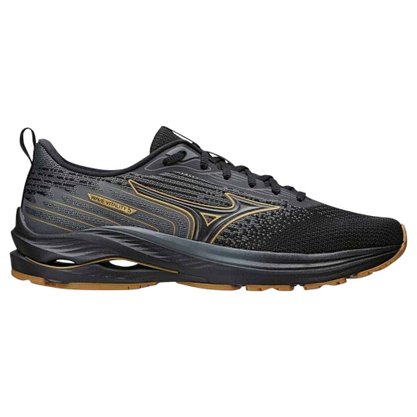 Tênis Mizuno Wave Vitality 5 Masculino 101057057-0801