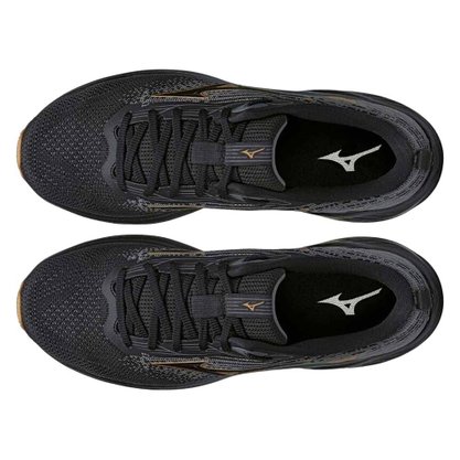 Tênis Mizuno Wave Vitality 5 Masculino 101057057-0801