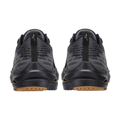 Tênis Mizuno Wave Vitality 5 Masculino 101057057-0801