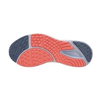 Tênis Mizuno Wave Way 2 Feminino 101008008-0480
