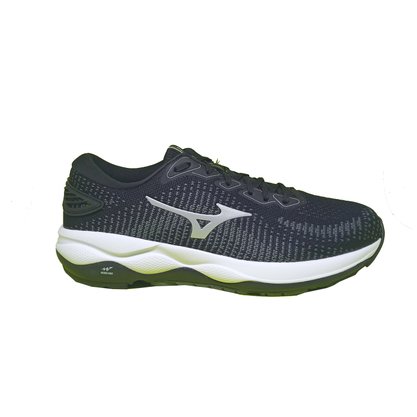 Tênis Mizuno Wave Way 2 Masculino 101008008-0090
