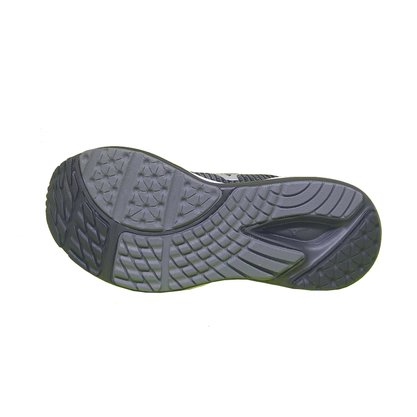 Tênis Mizuno Wave Way 2 Masculino 101008008-0090