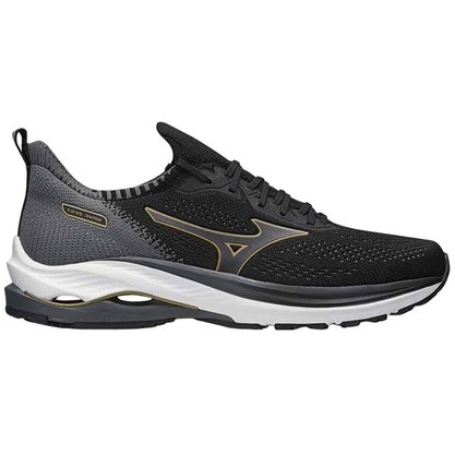 Tênis Mizuno Wave Zest Masculino 101068068-1591