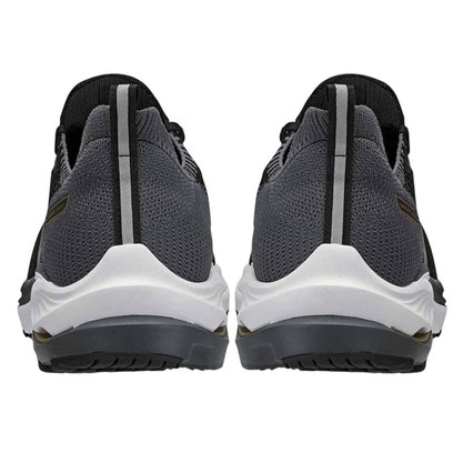 Tênis Mizuno Wave Zest Masculino 101068068-1591
