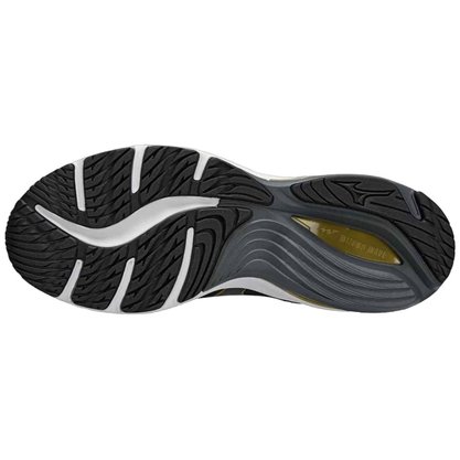 Tênis Mizuno Wave Zest Masculino 101068068-1591