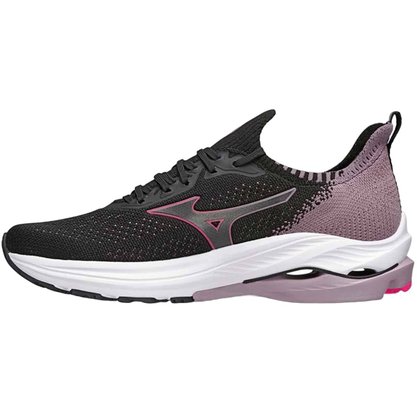 Tênis Mizuno Wave Zest Feminino 101068068-PTOVGD