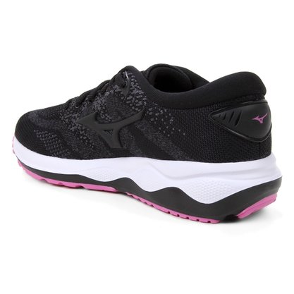 Tênis Mizuno Way Feminino 4144905-1191
