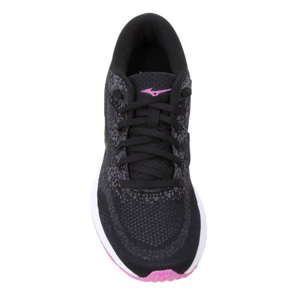Tênis Mizuno Way Feminino 4144905-1191