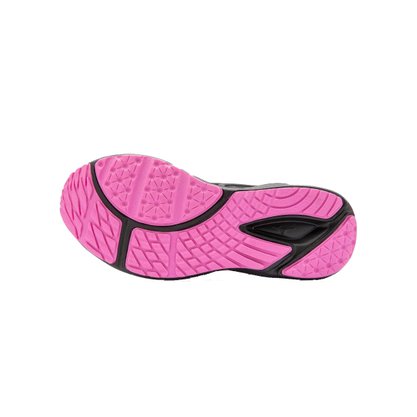 Tênis Mizuno Way Feminino 4144905-1191
