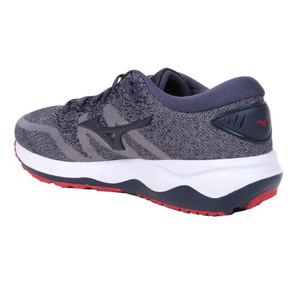Tênis Mizuno Way Masculino 4144905-0016