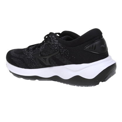 Tênis Mizuno Way Masculino 4144905-0090