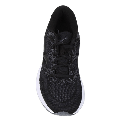 Tênis Mizuno Way Masculino 4144905-0090