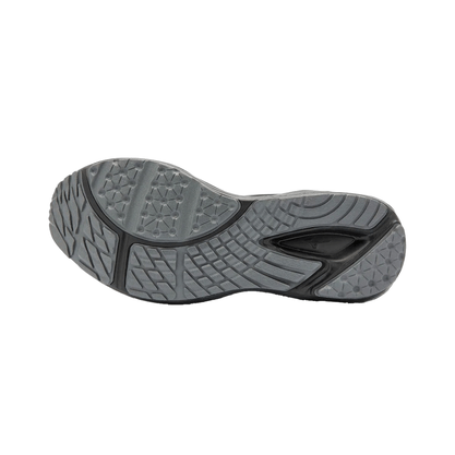 Tênis Mizuno Way Masculino 4144905-0090