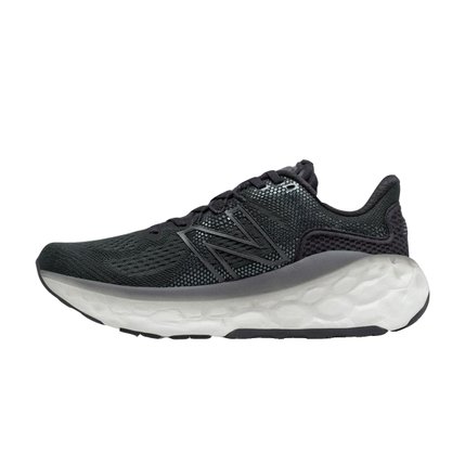 Tênis New Balance More V3 Feminino WMORLK3