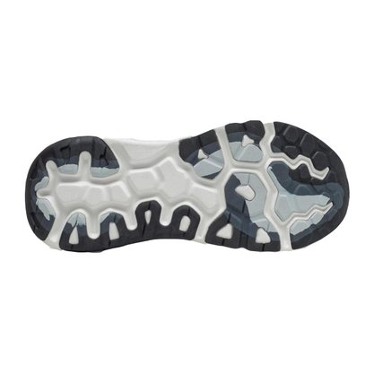 Tênis New Balance More V3 Feminino WMORLK3