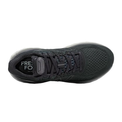 Tênis New Balance More V3 Feminino WMORLK3
