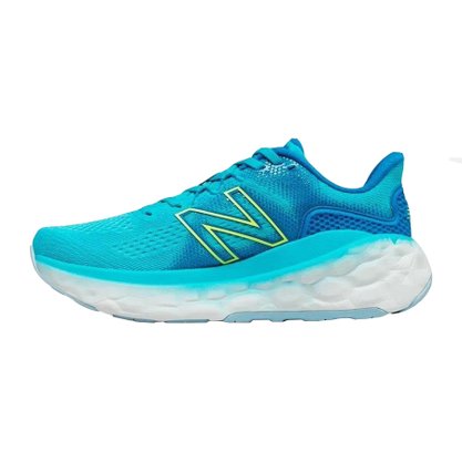 Tênis New Balance More V3 Feminino WMORLV3