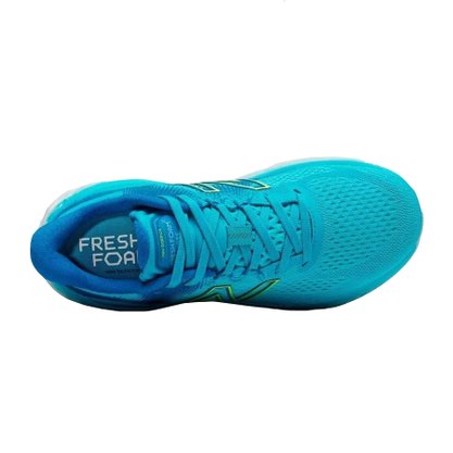 Tênis New Balance More V3 Feminino WMORLV3