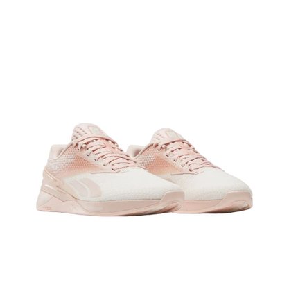 Tênis Reebok Nano X3 Feminino 100033512-WNANRS