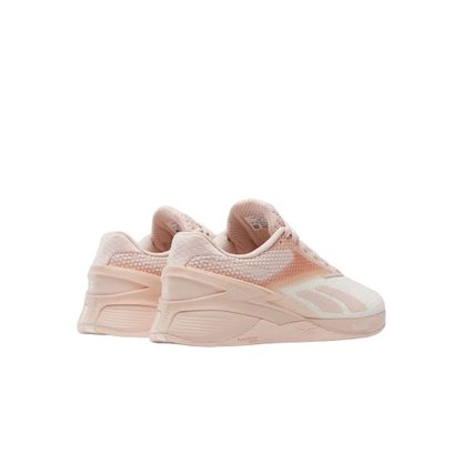 Tênis Reebok Nano X3 Feminino 100033512-WNANRS