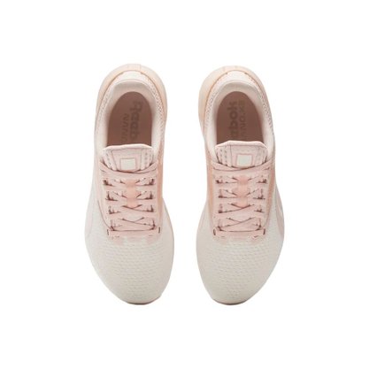 Tênis Reebok Nano X3 Feminino 100033512-WNANRS