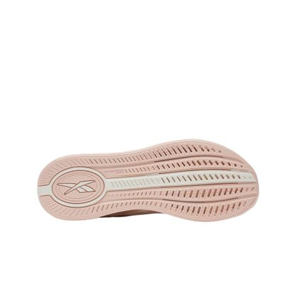Tênis Reebok Nano X3 Feminino 100033512-WNANRS