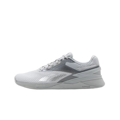 Tênis Reebok Nano X3 Feminino 100033775-WNANCZ