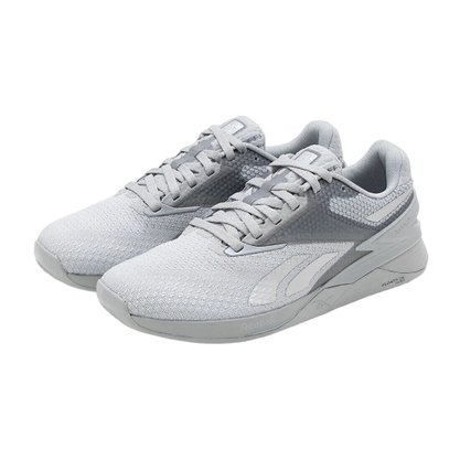Tênis Reebok Nano X3 Feminino 100033775-WNANCZ