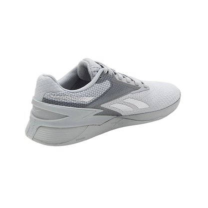 Tênis Reebok Nano X3 Feminino 100033775-WNANCZ