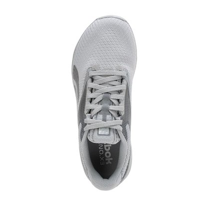Tênis Reebok Nano X3 Feminino 100033775-WNANCZ