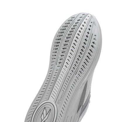 Tênis Reebok Nano X3 Feminino 100033775-WNANCZ