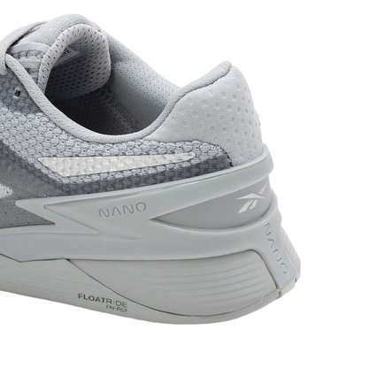 Tênis Reebok Nano X3 Feminino 100033775-WNANCZ